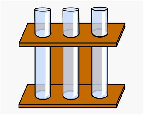 3 test tubes|diagram of test tube.